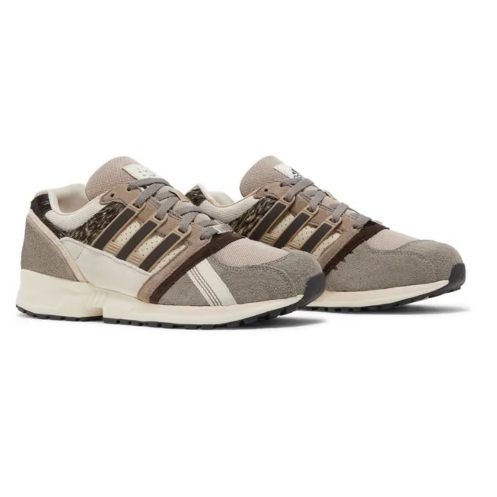 adidas Extra Butter x Equipment CSG 91 Best Friend